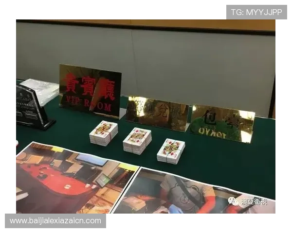 体育直播百家乐官网注重用户隐私保护与资金安全,打造安全可靠的娱乐环境 体育直播百家乐官网注重用户隐私保护与资金安全,打造安全可靠的娱乐环境