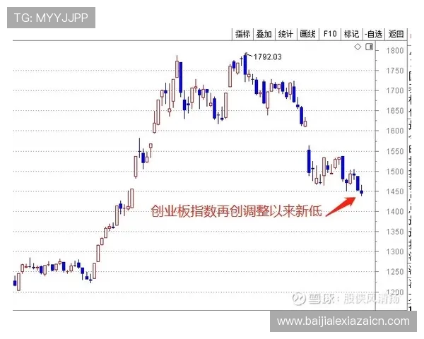 和记ag旗舰优惠活动周期及规则详解让你把握最佳参与时机 和记ag旗舰优惠活动周期及规则详解让你把握最佳参与时机