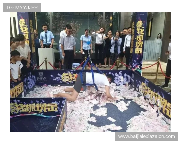 全面解析现金真人登入的优势与玩法,助你轻松赚取丰厚收益 全面解析现金真人登入的优势与玩法,助你轻松赚取丰厚收益