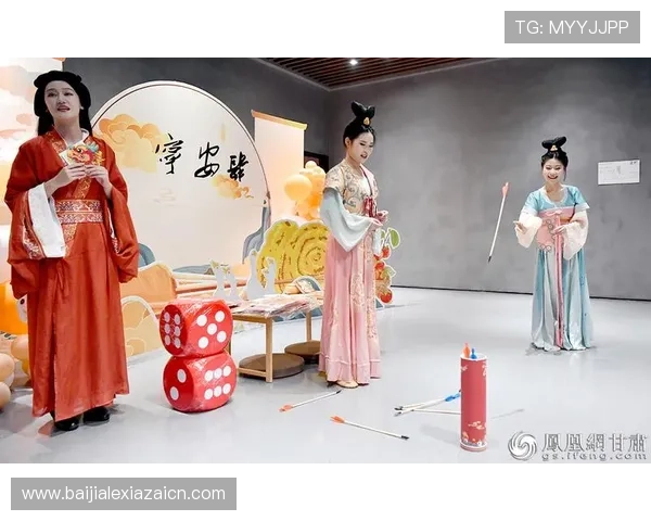 在AG真人直营官网体验多样化的真人游戏，实时互动带来沉浸式娱乐享受与优质客户支持