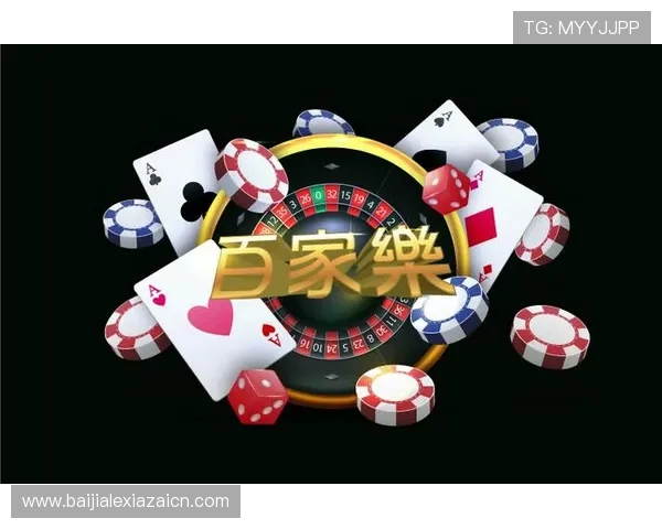 凯发真人试玩安全性分析让你放心体验高品质真人娱乐游戏