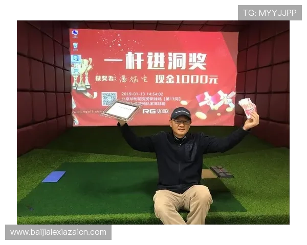 大发娱乐百家乐官网最新优惠活动，丰富奖励助你轻松赢取丰厚奖金