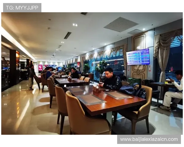 如何利用K8视讯大厅的VIP系统享受专属特权与个性化服务 如何利用K8视讯大厅的VIP系统享受专属特权与个性化服务