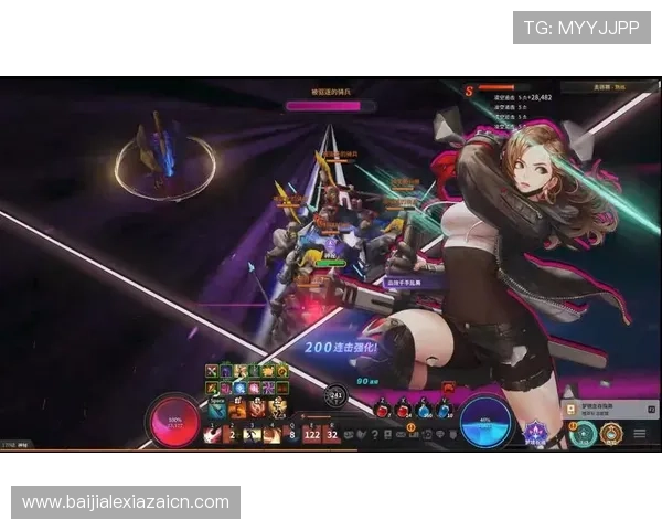 凯发真人网娱乐的多样化游戏类型详解,满足不同玩家的娱乐偏好与游戏需求 凯发真人网娱乐的多样化游戏类型详解,满足不同玩家的娱乐偏好与游戏需求