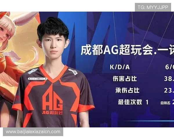 如何在AG电子官方网站注册账号并快速开始游戏，详细步骤与注意事项解析