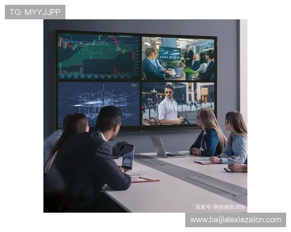 如何在K8视讯娱乐中快速提升游戏技巧,掌握专业策略实现稳定赢利的实用指南 如何在K8视讯娱乐中快速提升游戏技巧,掌握专业策略实现稳定赢利的实用指南