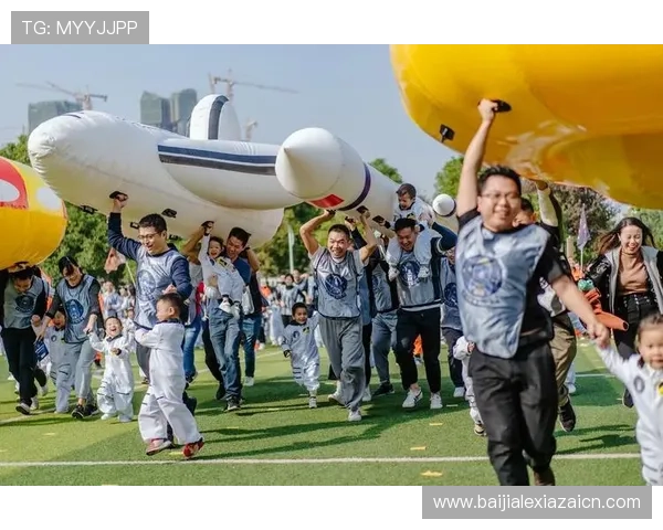 如何选择适合家庭娱乐的真人电子棋盘提升亲子互动乐趣 如何选择适合家庭娱乐的真人电子棋盘提升亲子互动乐趣