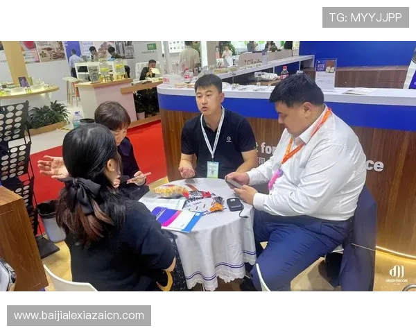 天博真人版游戏未来发展方向与新内容预告带来更多期待 天博真人版游戏未来发展方向与新内容预告带来更多期待