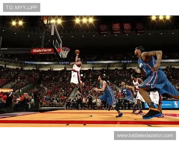 在MG篮球巨星电子游戏网站上如何快速提升你的篮球技能与游戏体验