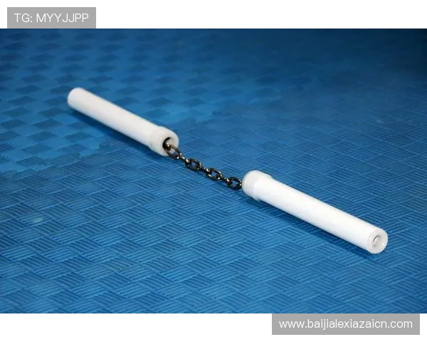 快3大小单双玩法规则详解及投注技巧推荐帮助新手快速上手