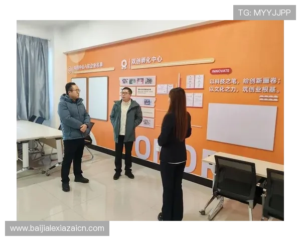 新手必看K8视讯注册后账号安全设置与个人信息保护详细指南