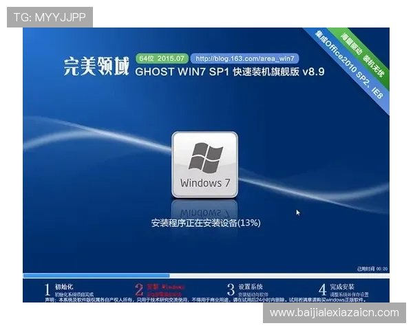 掌握k8旗舰厅官网快捷登录技巧：提升登录速度确保游戏体验流畅无阻