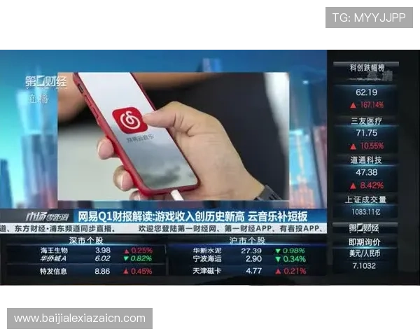 开云体育百家乐官网最新优惠活动不断，丰富的游戏玩法满足不同玩家的娱乐需求