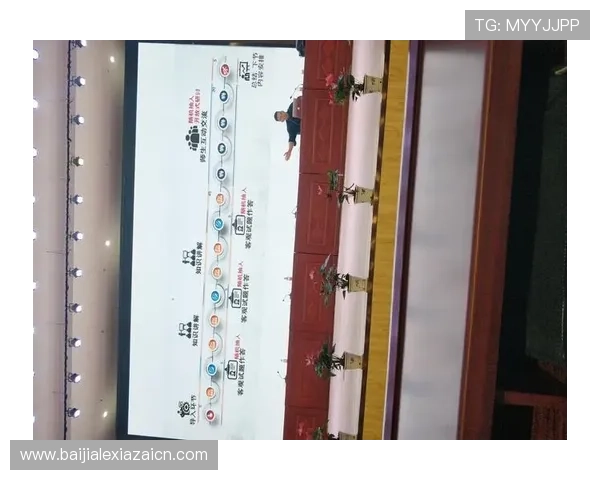 探索K8电游娱乐的多样游戏类型及其丰富的奖励机制详解 探索K8电游娱乐的多样游戏类型及其丰富的奖励机制详解