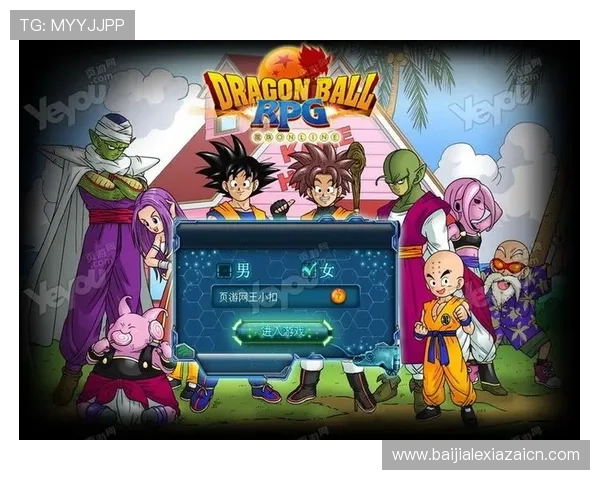 爱游戏体育网页登录为用户提供安全稳定的登录环境,保障您的个人信息和账户安全无忧 爱游戏体育网页登录为用户提供安全稳定的登录环境,保障您的个人信息和账户安全无忧