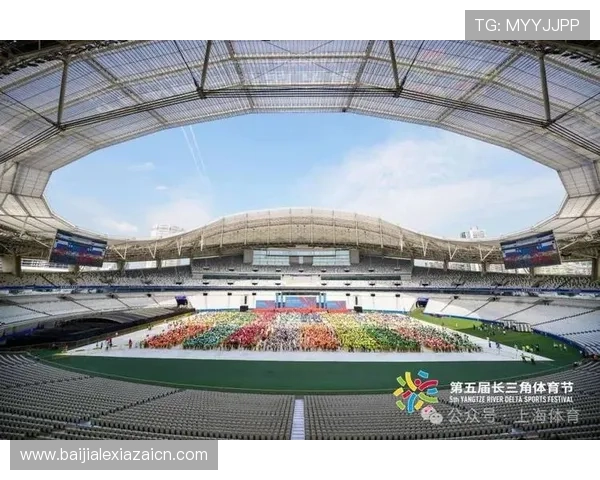 爱体育全站为体育赛事组织者提供全方位的宣传推广方案,助力赛事成功举办 爱体育全站为体育赛事组织者提供全方位的宣传推广方案,助力赛事成功举办