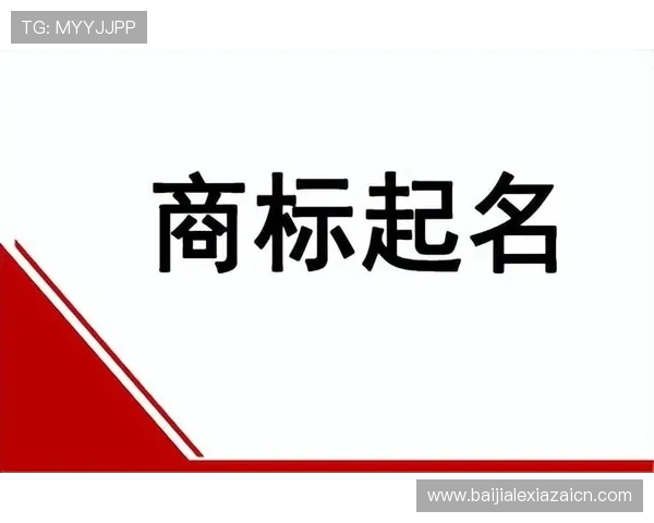 注册凯发首页地址商标的完整流程及避免常见错误的实用建议 注册凯发首页地址商标的完整流程及避免常见错误的实用建议