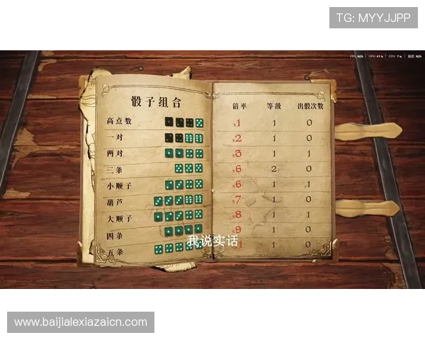 最新扑克牌赌场玩法介绍,紧跟行业潮流,体验多样化的游戏乐趣 最新扑克牌赌场玩法介绍,紧跟行业潮流,体验多样化的游戏乐趣