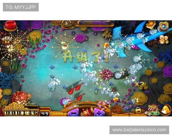 猎鱼达人3d下载完整攻略,帮助新手快速上手提升捕鱼技巧与游戏成绩 猎鱼达人3d下载完整攻略,帮助新手快速上手提升捕鱼技巧与游戏成绩