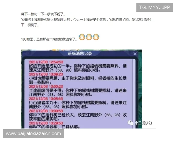 老虎机玩法说明书图解详细指南，帮助新手快速掌握游戏规则与操作技巧