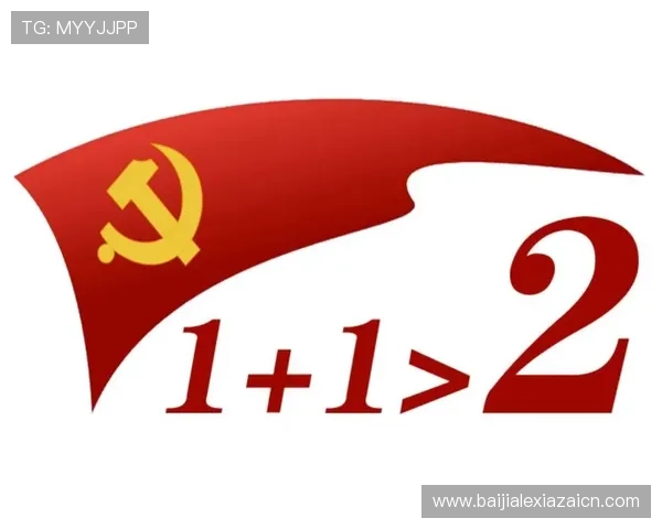 百盈体育：打造全民健身新生态的先锋力量