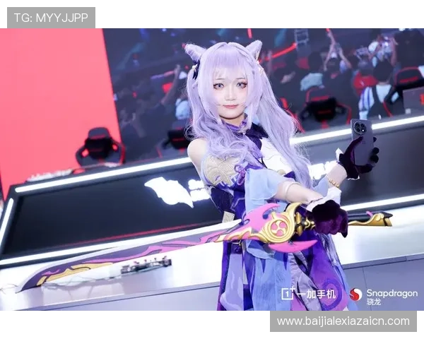 爱游戏网为游戏爱好者打造专业的游戏社区交流平台实现玩家之间的深度互动