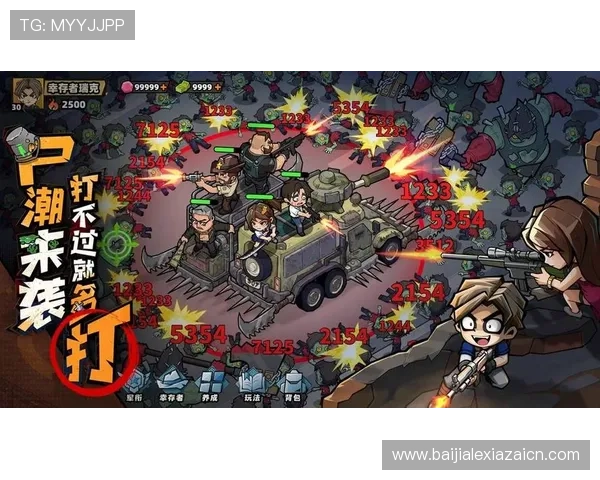 掌握正规视讯技巧提升游戏表现的全面实用技巧指南 掌握正规视讯技巧提升游戏表现的全面实用技巧指南