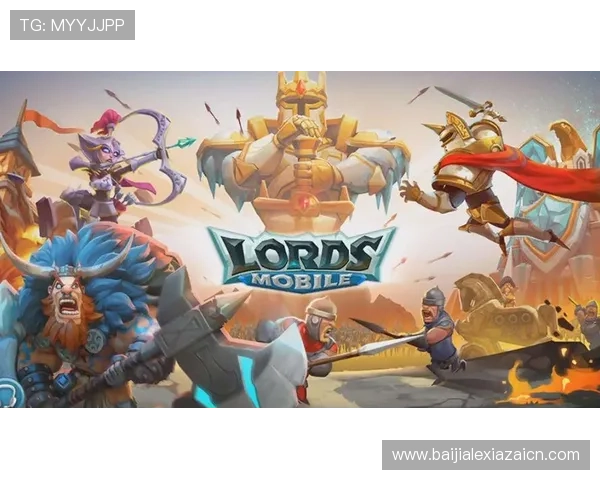 掌握K8视讯倍投技巧让你在游戏中稳步增加投注收益