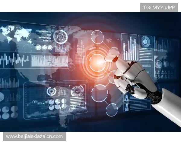 选择K8真人国际官网的五大理由及其在行业中的竞争优势分析 选择K8真人国际官网的五大理由及其在行业中的竞争优势分析