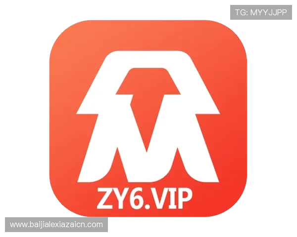 掌握AG众盈网址的最新动态，第一时间获取官方公告与优惠活动