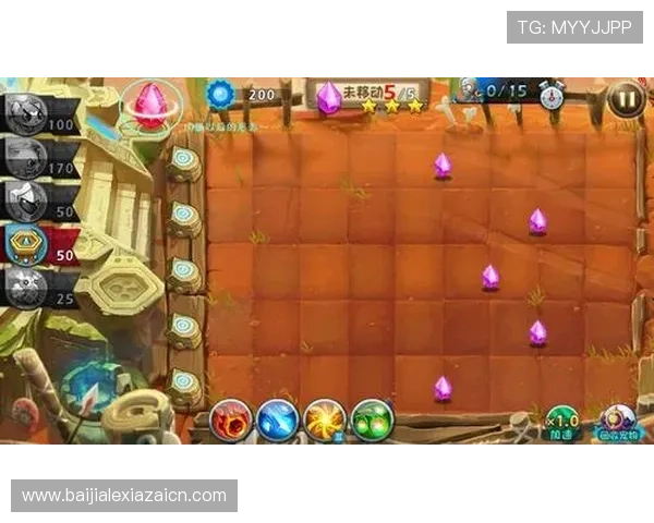 闪电11r角色技能详解,优化你的阵容搭配实现战力最大化 闪电11r角色技能详解,优化你的阵容搭配实现战力最大化