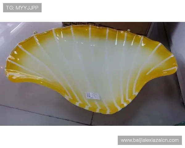 访问凯发K8网址官方网站获取最全面的游戏资讯与最新优惠活动信息 访问凯发K8网址官方网站获取最全面的游戏资讯与最新优惠活动信息