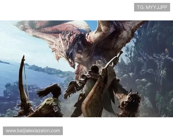 开云真人在线登录入口最新更新,确保玩家快速顺畅进入游戏世界 开云真人在线登录入口最新更新,确保玩家快速顺畅进入游戏世界