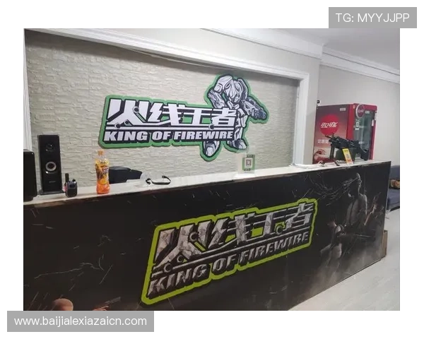 探索K7真人平台的最新游戏玩法与丰富奖励机制,满足不同玩家的多样需求 探索K7真人平台的最新游戏玩法与丰富奖励机制,满足不同玩家的多样需求