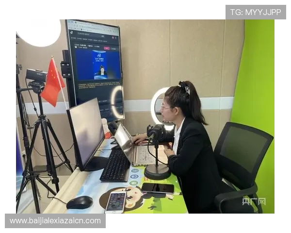 探索真人视讯集团官网的优质平台资源,享受安全稳定的线上娱乐环境与丰富的游戏选择 探索真人视讯集团官网的优质平台资源,享受安全稳定的线上娱乐环境与丰富的游戏选择