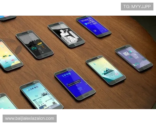 新濠真人大全全面介绍最新上线的真人娱乐游戏玩法与特色解析 新濠真人大全全面介绍最新上线的真人娱乐游戏玩法与特色解析