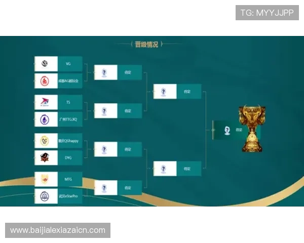 最新AG注册网址入口地址大全,快速注册流程详解助你轻松开启游戏之旅 最新AG注册网址入口地址大全,快速注册流程详解助你轻松开启游戏之旅