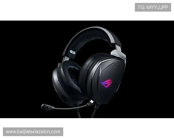 欧宝电竞真人新手入门指南,帮助新玩家快速上手享受电竞乐趣 欧宝电竞真人新手入门指南,帮助新玩家快速上手享受电竞乐趣