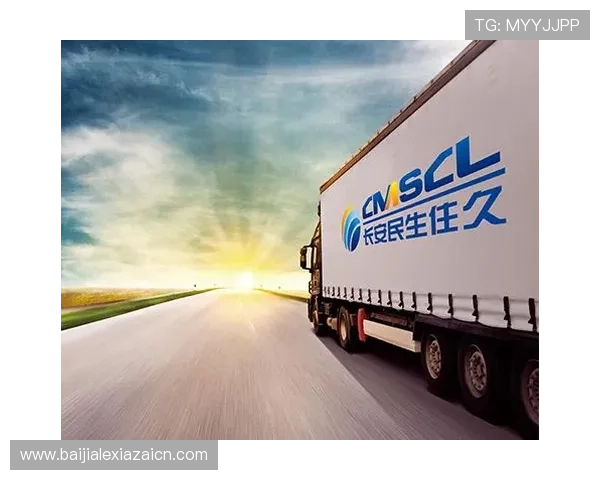 凯发最新娱乐平台安全保障措施详解，保障玩家资金与个人信息安全