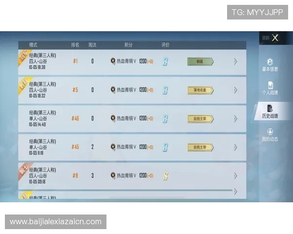 深入了解百家乐的游戏规则与不同版本玩法，助你成为游戏中的赢家