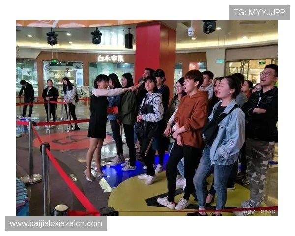 现金真人网官网安全可靠，提供多样化真人娱乐游戏体验推荐