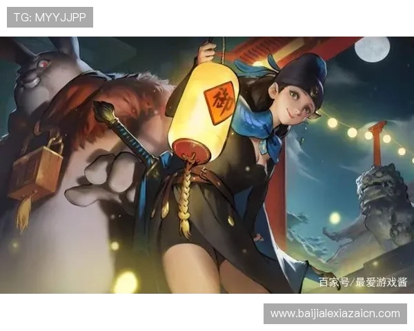 爱游戏百家网站为游戏爱好者提供全面的游戏资讯、攻略指南和最新活动信息一站式服务