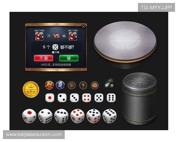 AG真人网投下载流程详解,新手也能轻松掌握快速进入真人娱乐世界 AG真人网投下载流程详解,新手也能轻松掌握快速进入真人娱乐世界