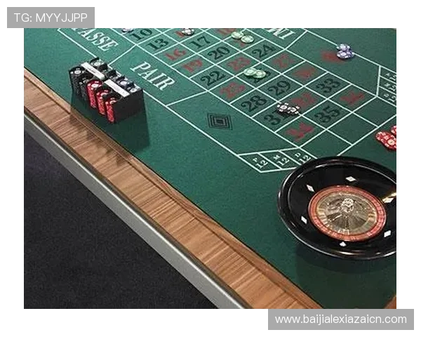 百家乐技巧论坛：最新技巧与策略分析，帮助玩家在百家乐中实现持续盈利