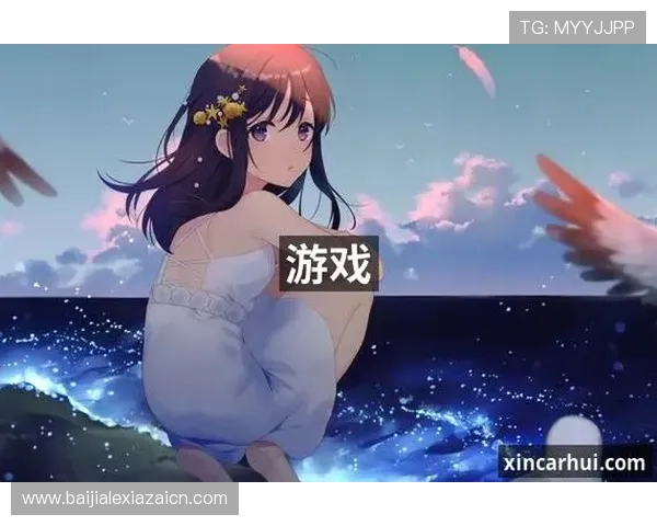 j9真人游戏第一品牌手机版最新版本上线，带来更多独家专属福利