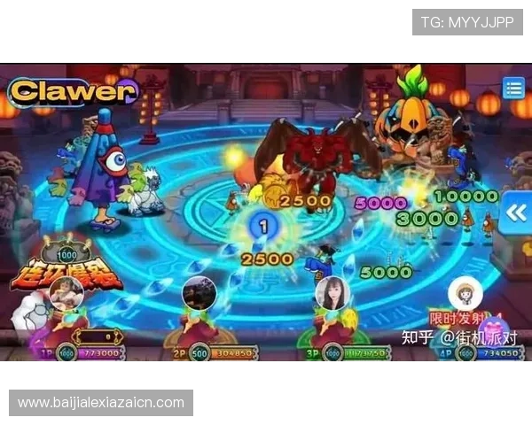 PA真人娱乐官网如何选择优质游戏平台提升游戏体验的实用技巧