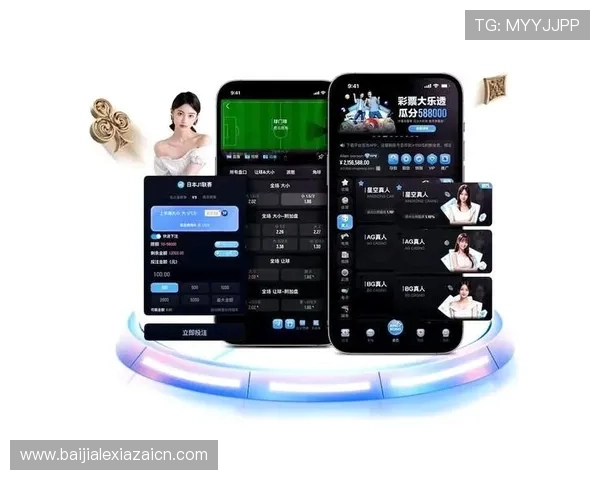 ag九游真人第一品牌带你体验最真实的线上真人娱乐游戏乐趣与安全保障