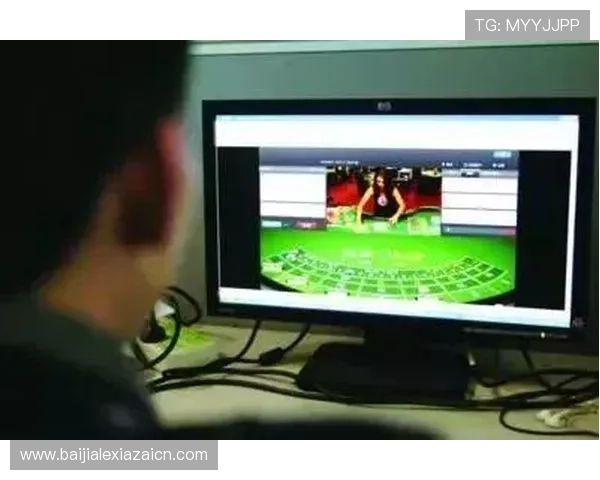 2026年最新百家乐怎么玩的在线平台排行榜，优选安全稳定的游戏环境推荐