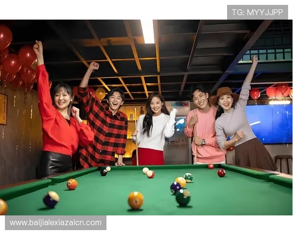 bbin真人官网多样化的真人娱乐游戏种类满足不同玩家的娱乐偏好与体验需求