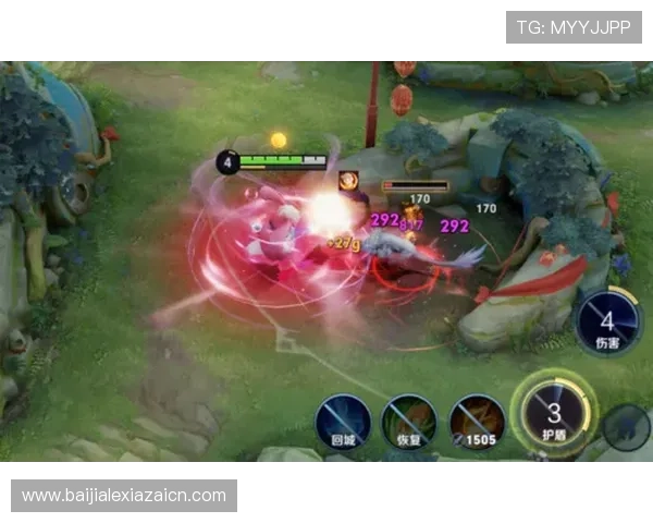 EG真人游戏最新玩法详解助你轻松掌握高胜率技巧 EG真人游戏最新玩法详解助你轻松掌握高胜率技巧